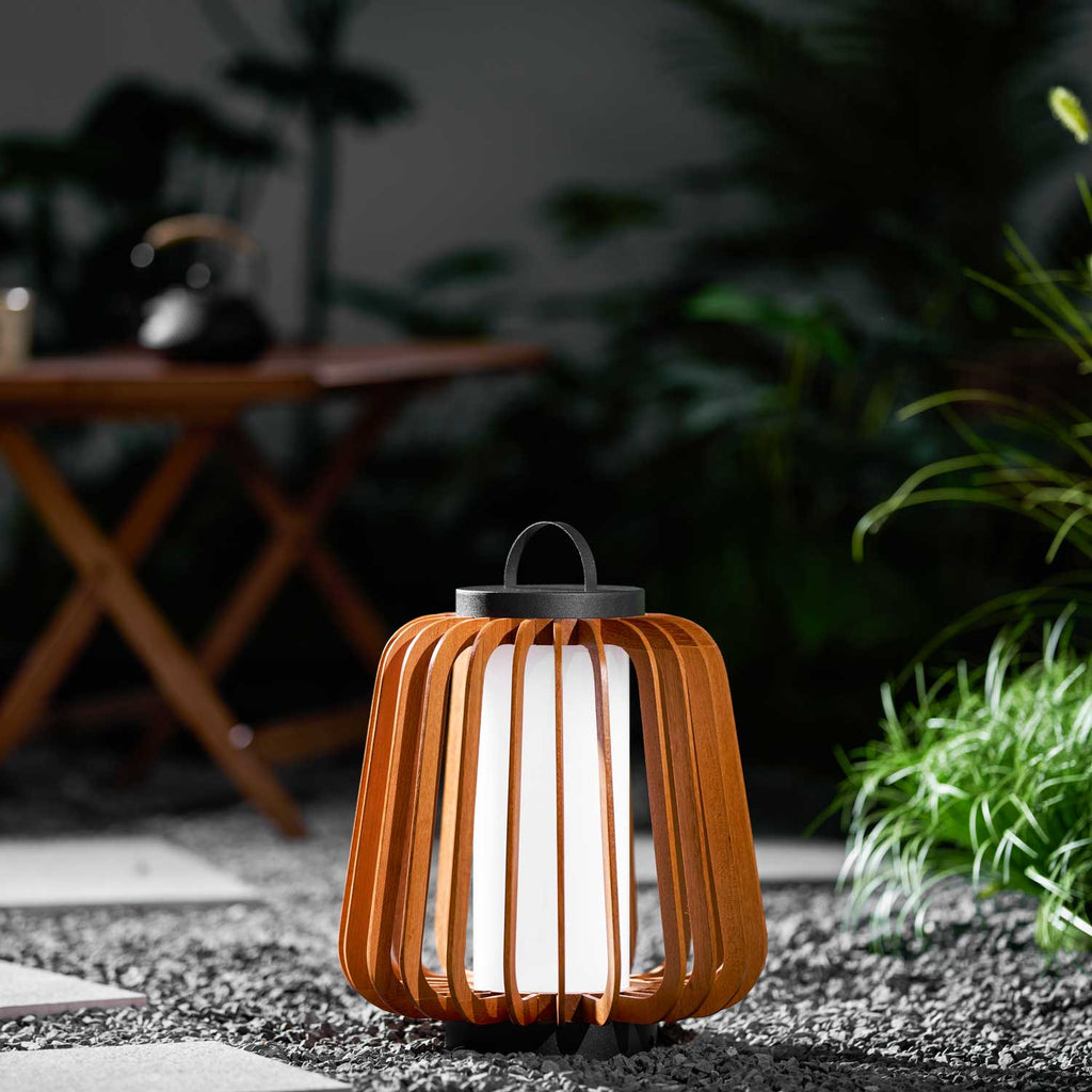 portable-lantern-outdoor-light-1-anzaz--83