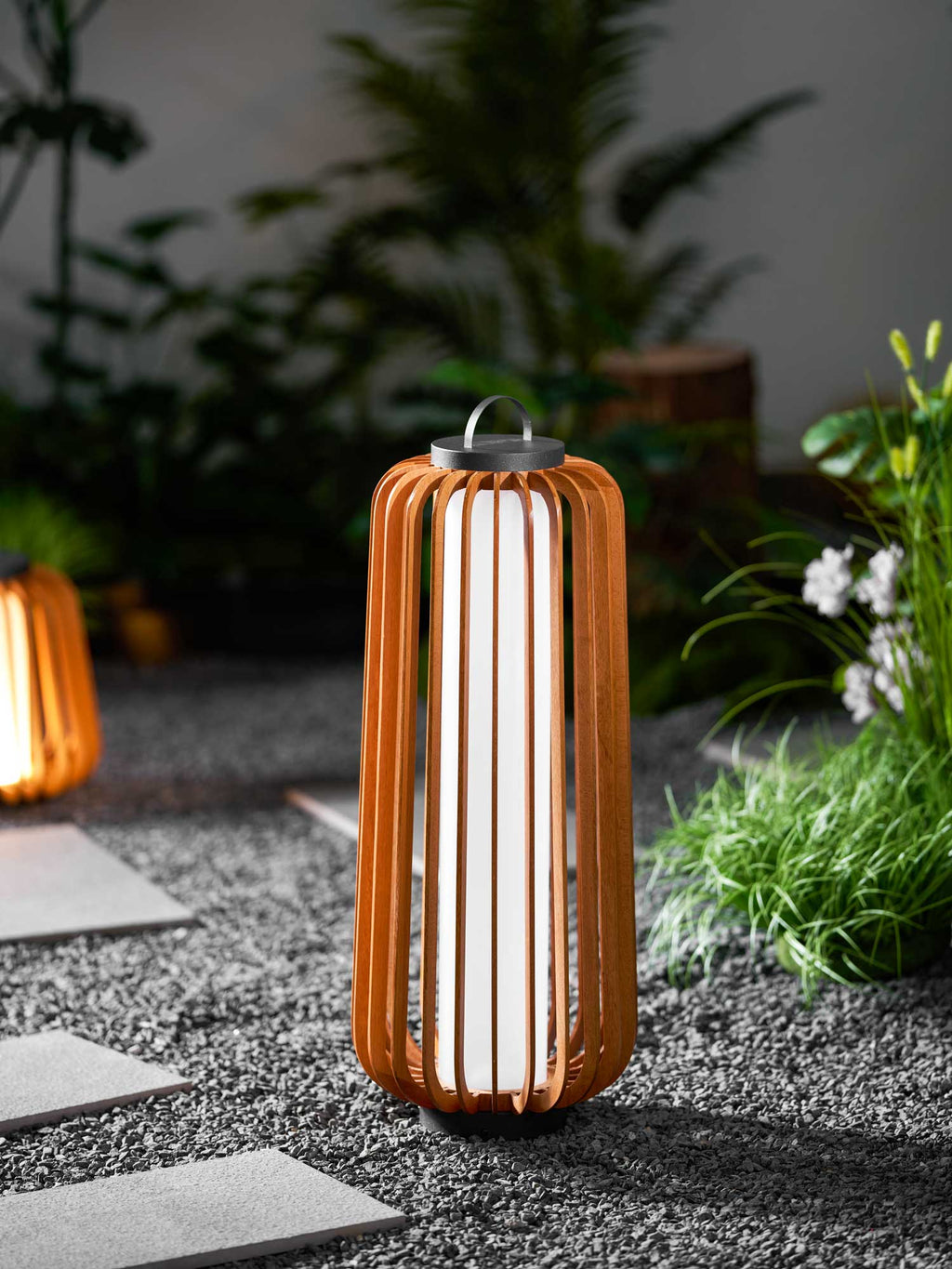 portable-lantern-outdoor-light-1-anzaz--74
