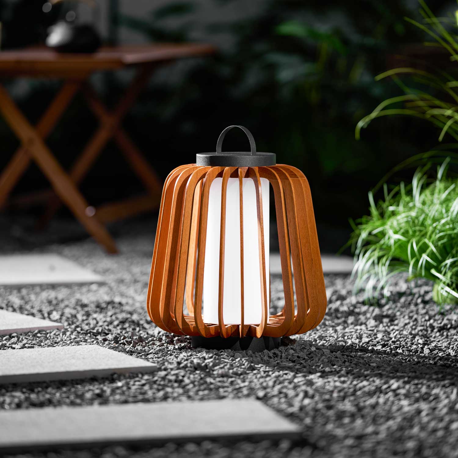 portable-lantern-outdoor-light-1-anzaz--84