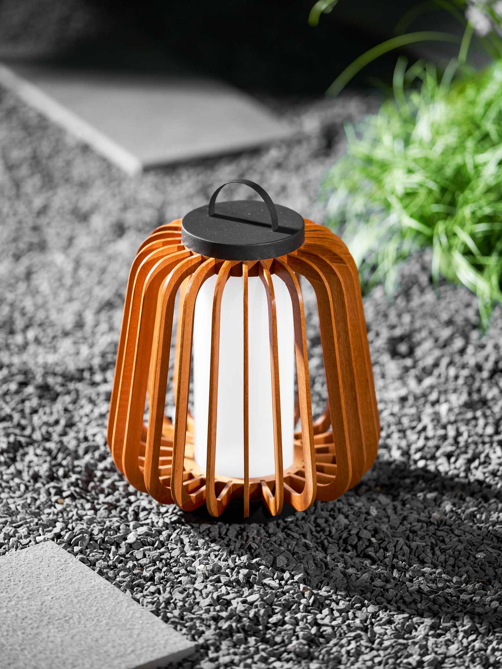 portable-lantern-outdoor-light-1-anzaz--85