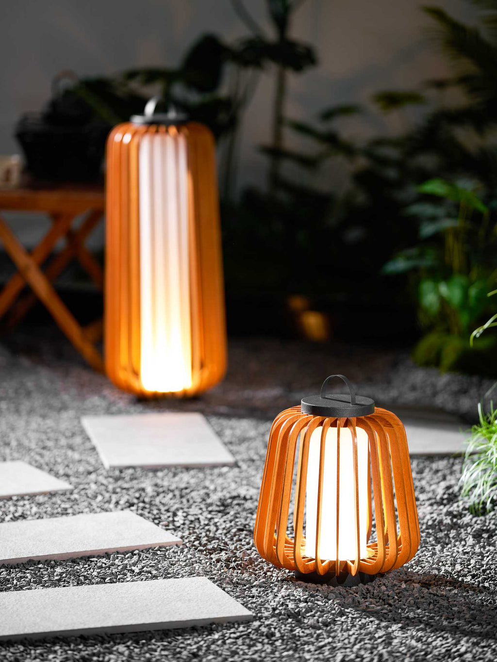 portable-lantern-outdoor-light-1-anzaz--86