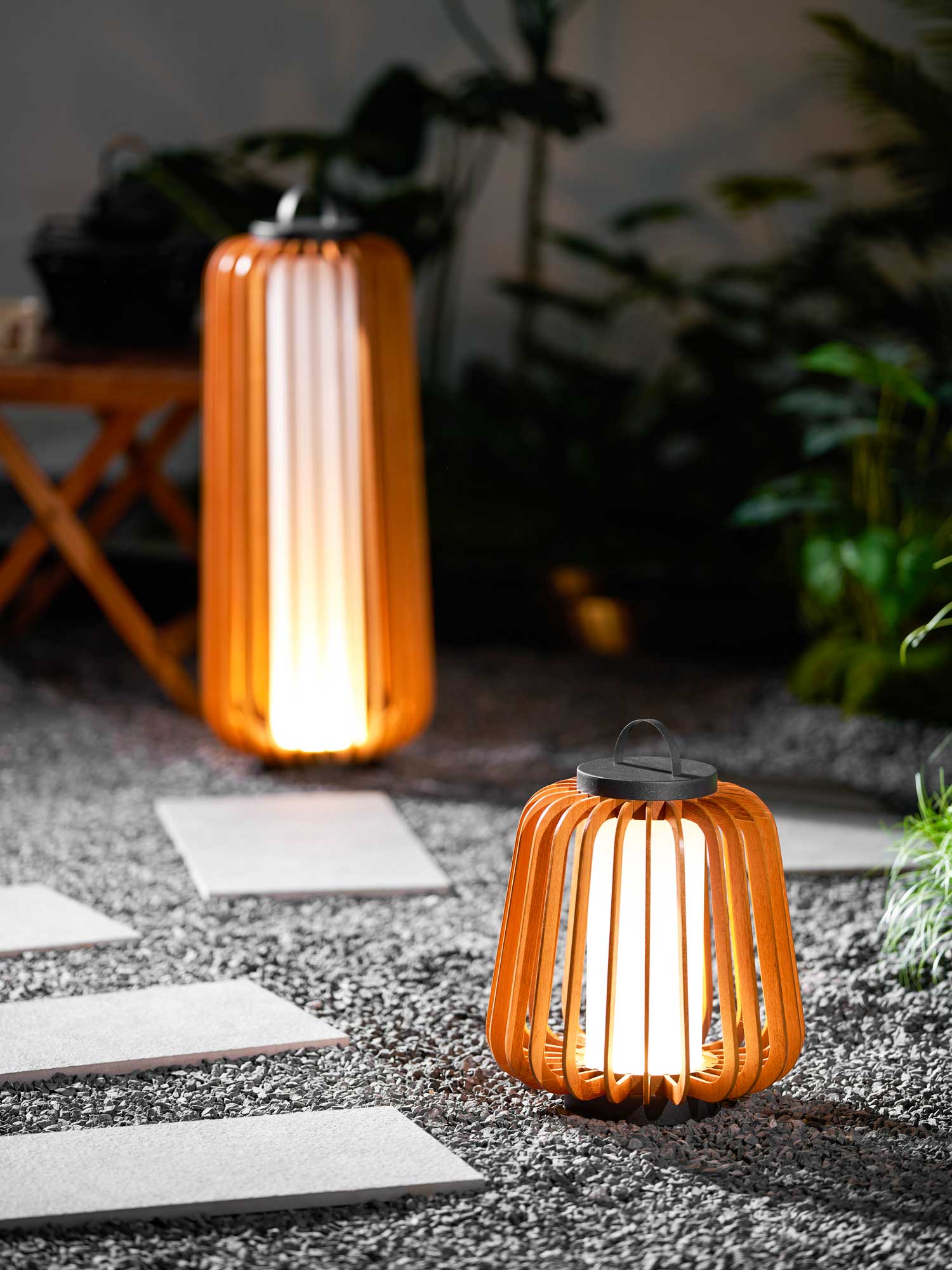 portable-lantern-outdoor-light-1-anzaz--86