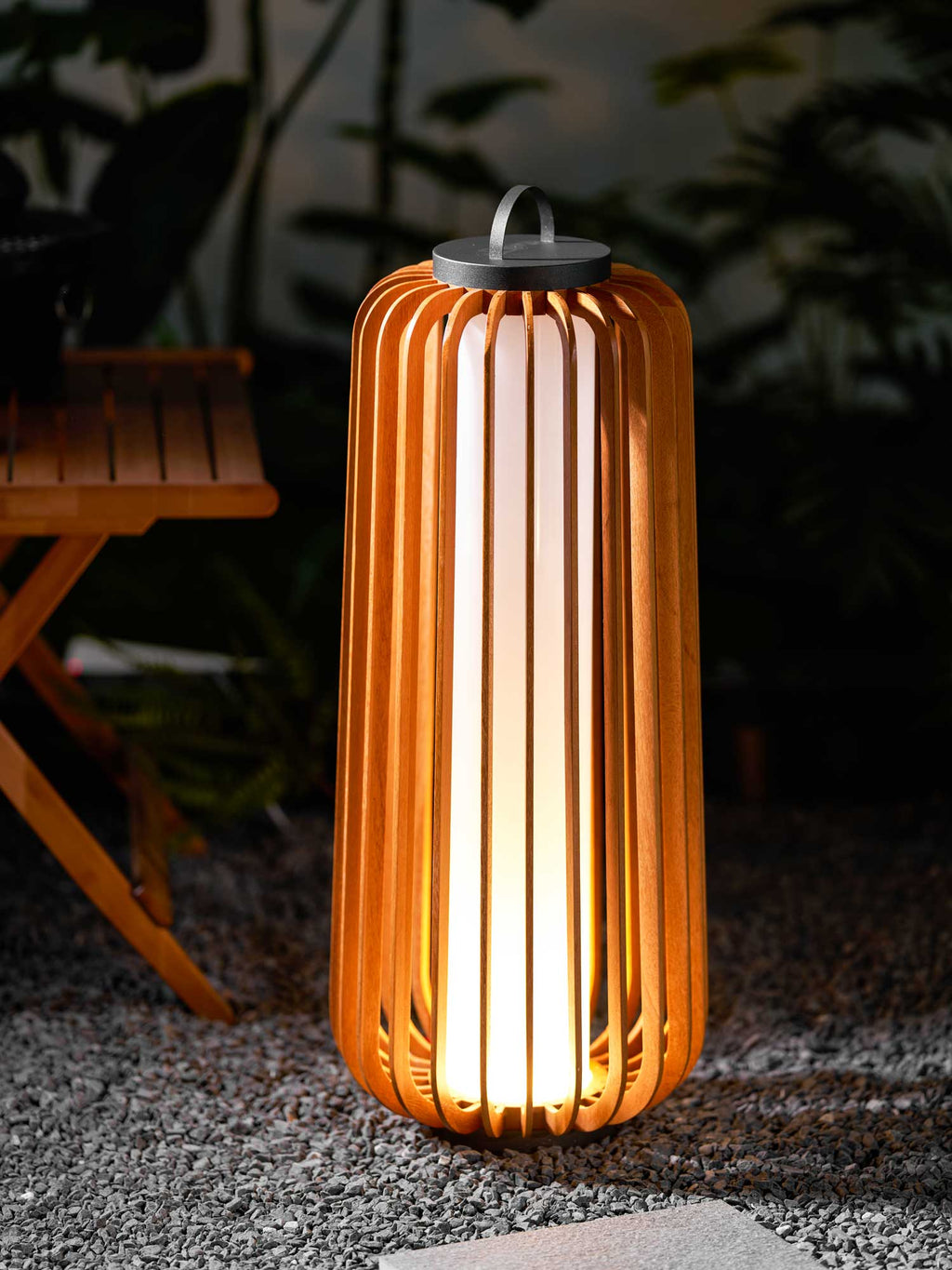 portable-lantern-outdoor-light-1-anzaz--87