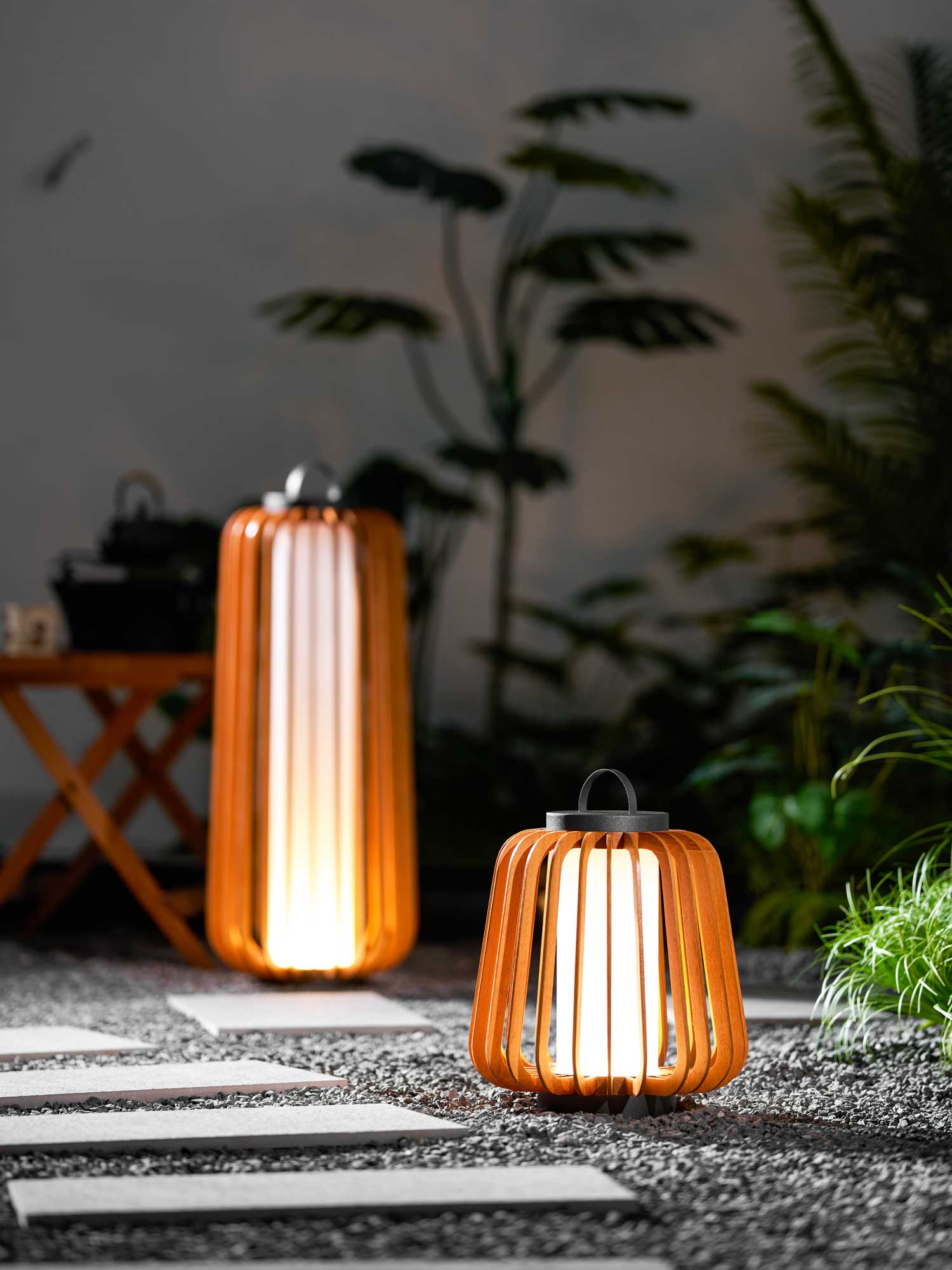portable-lantern-outdoor-light-1-anzaz--88