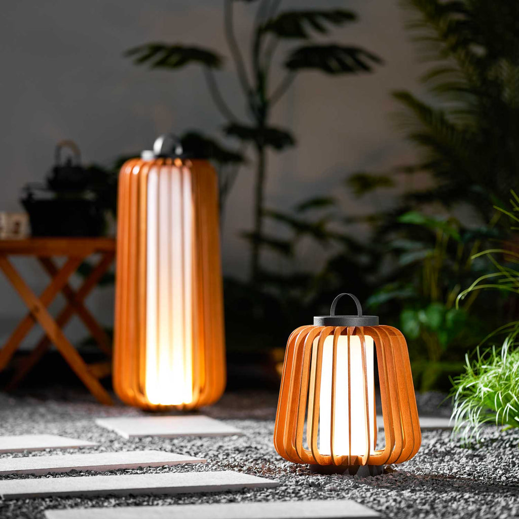 portable-lantern-outdoor-light-1-anzaz--90