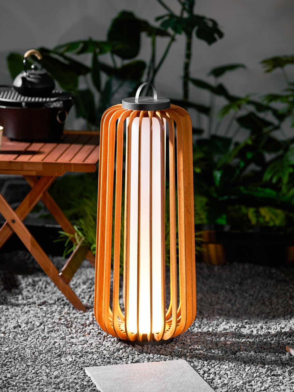 portable-lantern-outdoor-light-1-anzaz--66