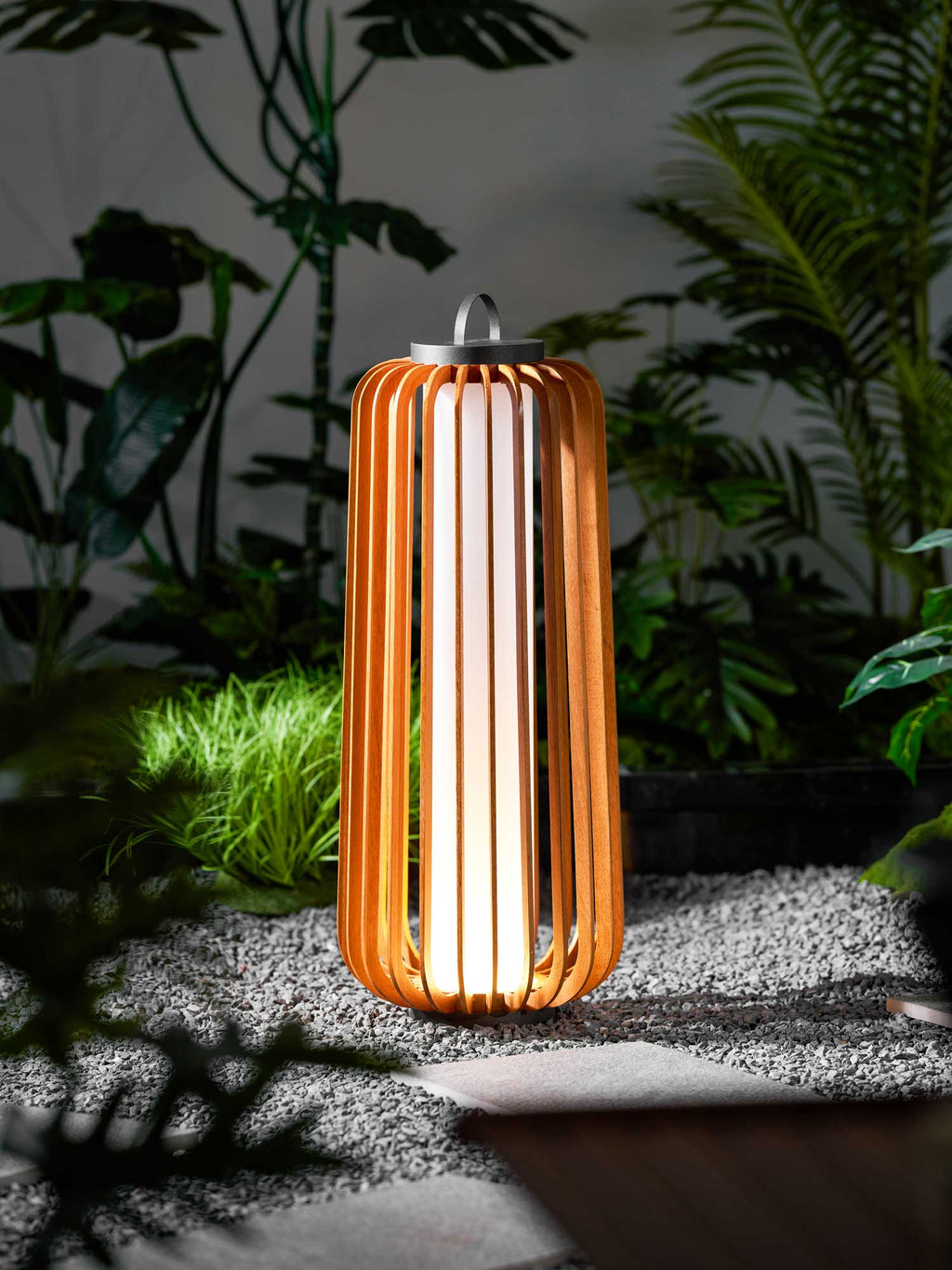 portable-lantern-outdoor-light-1-anzaz--67