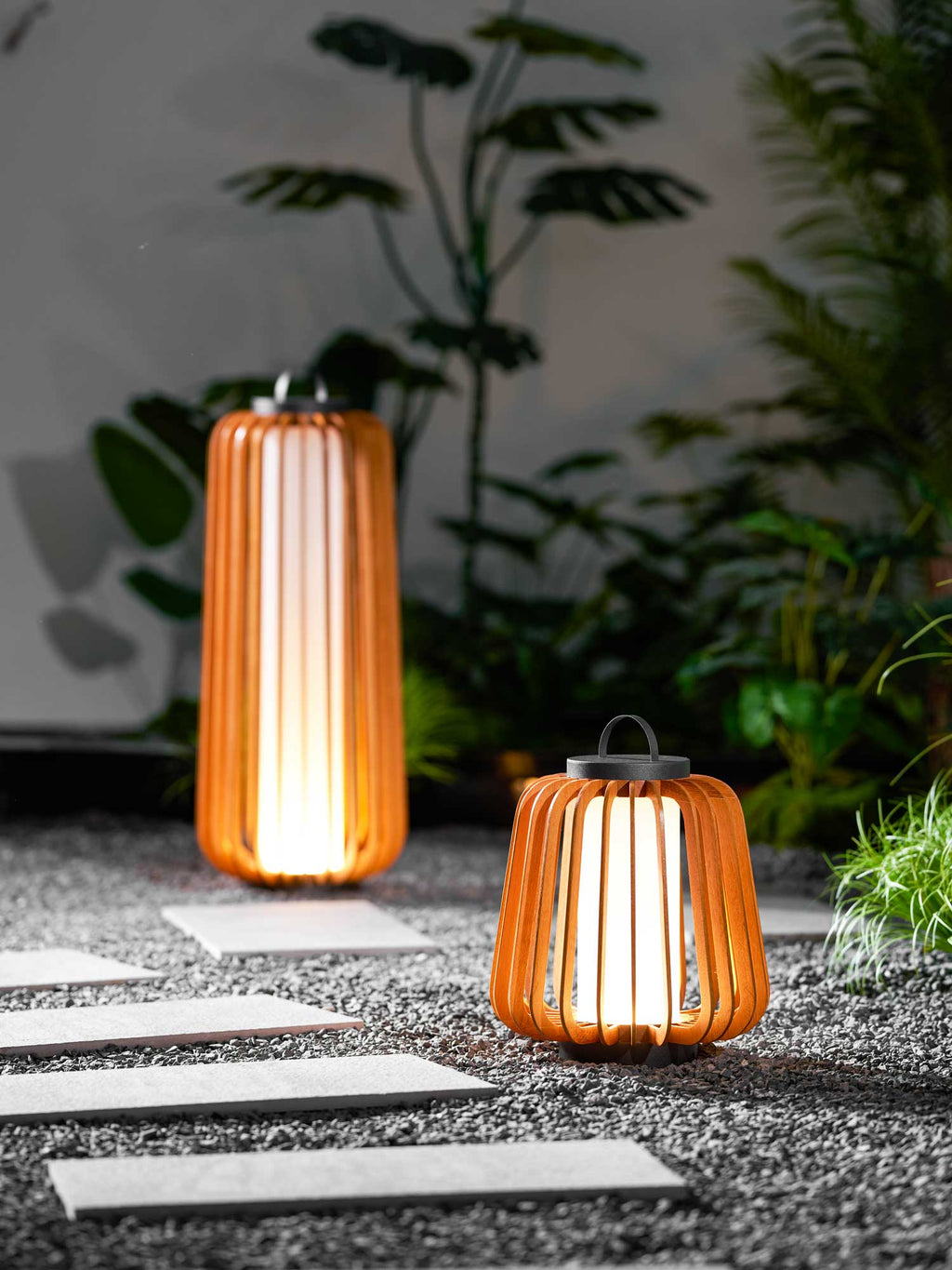 portable-lantern-outdoor-light-1-anzaz--68