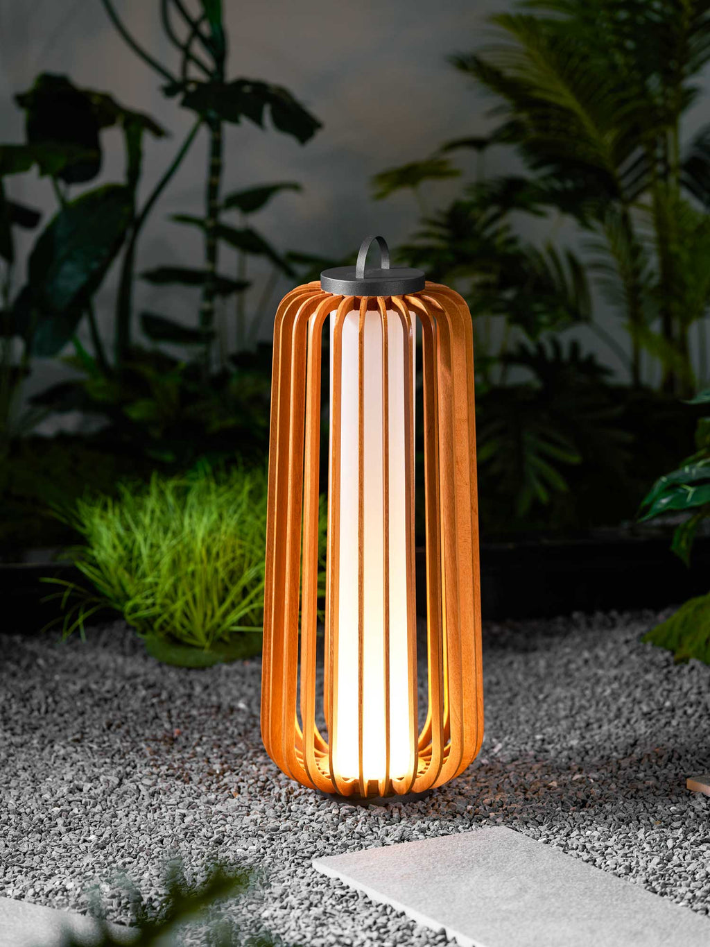portable-lantern-outdoor-light-1-anzaz--69