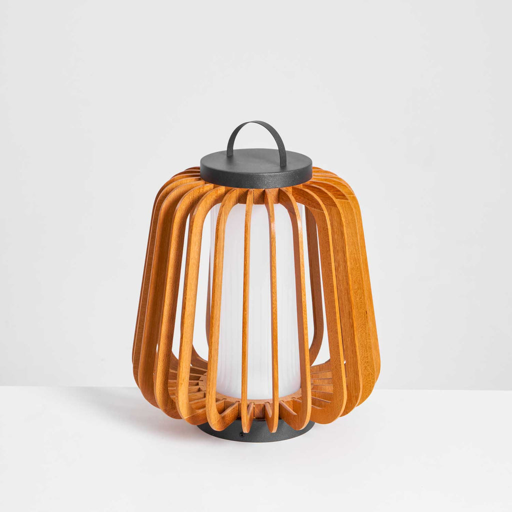 portable-lantern-outdoor-light-1-anzaz--95