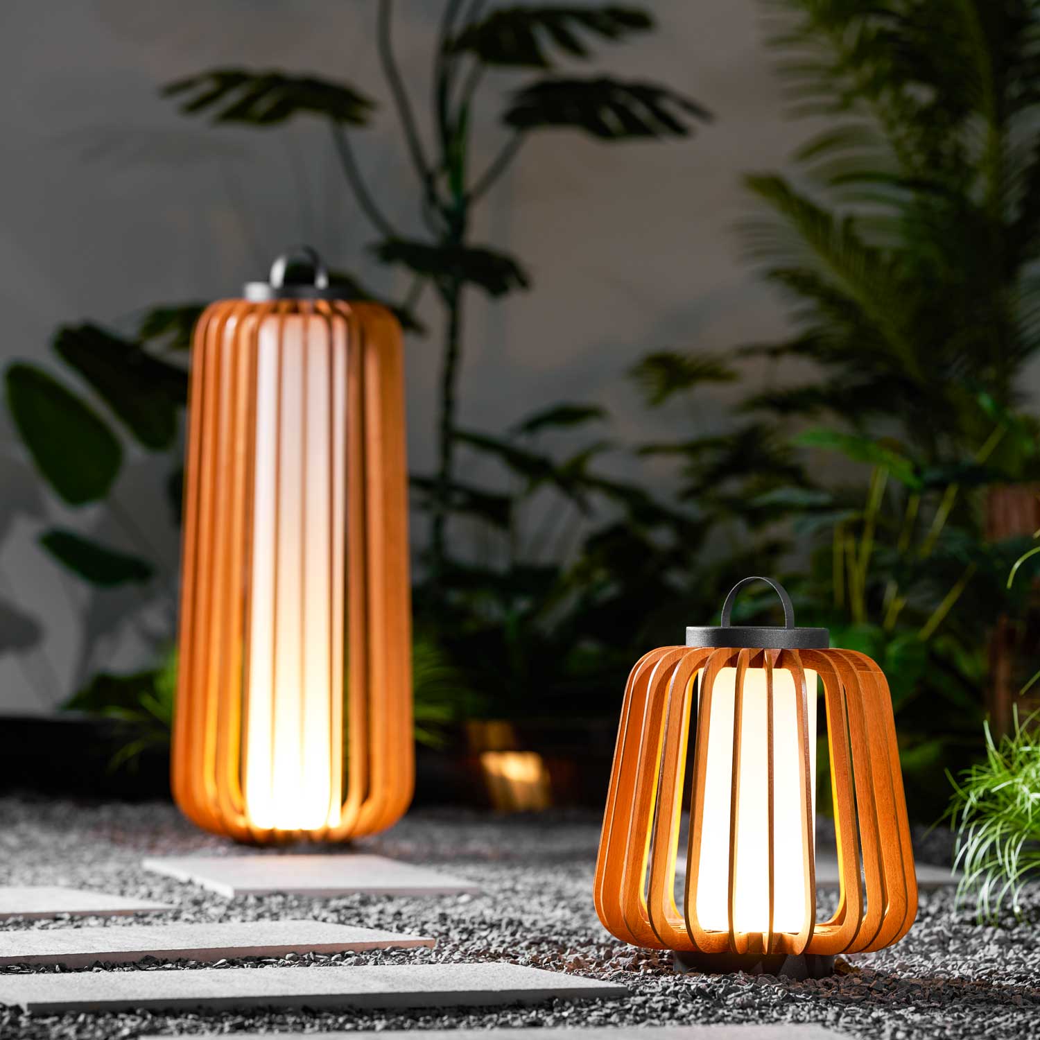 portable-lantern-outdoor-light-1-anzaz--70