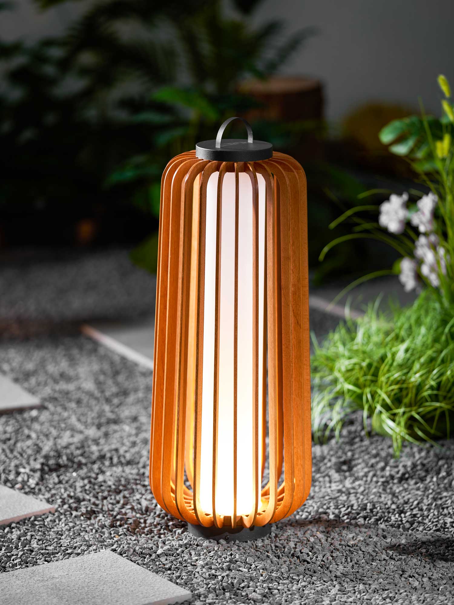 portable-lantern-outdoor-light-1-anzaz--71