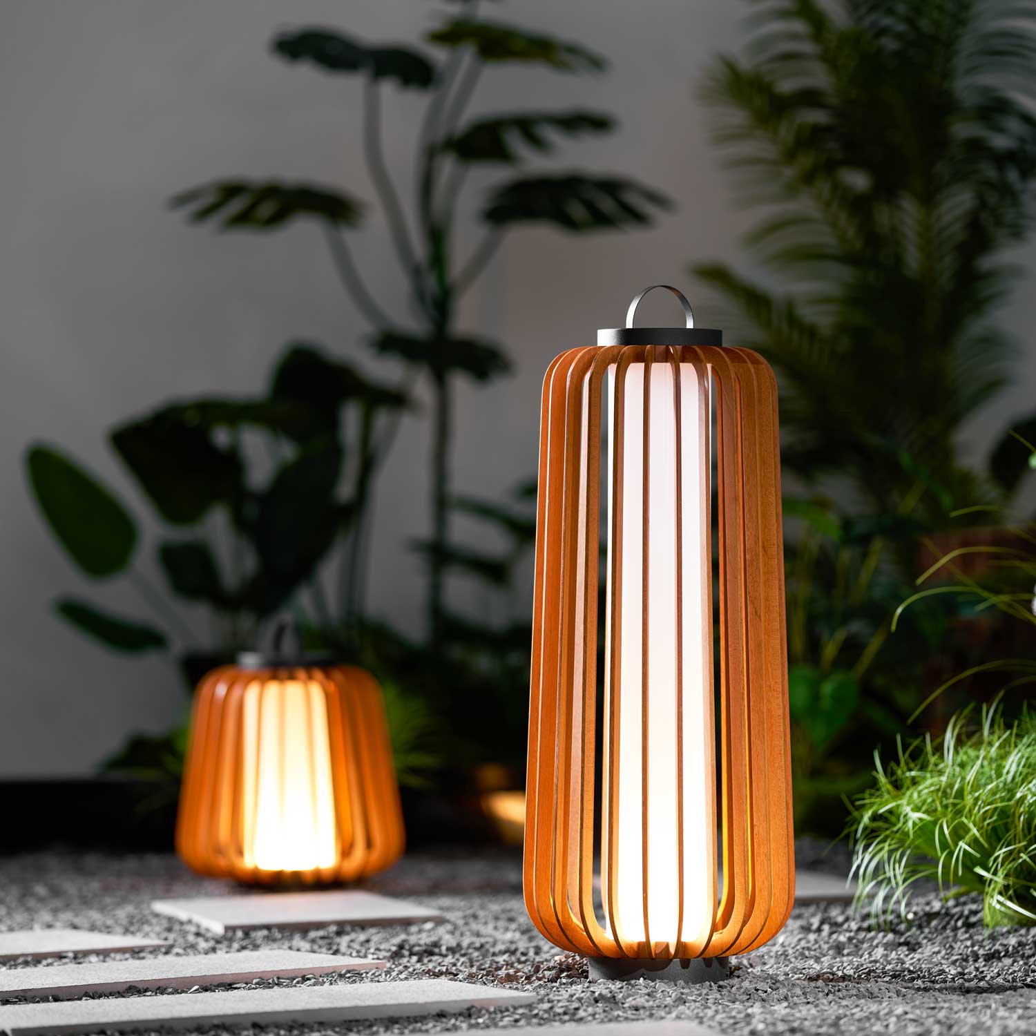 portable-lantern-outdoor-light-1-anzaz--72