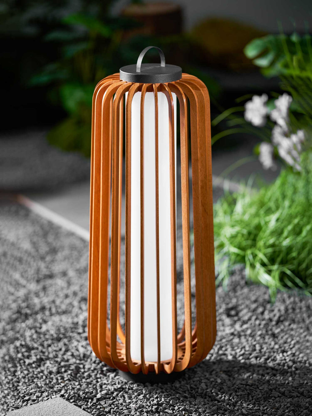 portable-lantern-outdoor-light-1-anzaz--73