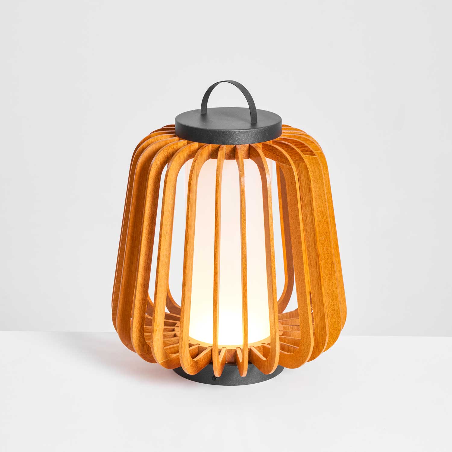 portable-lantern-outdoor-light-1-anzaz--94