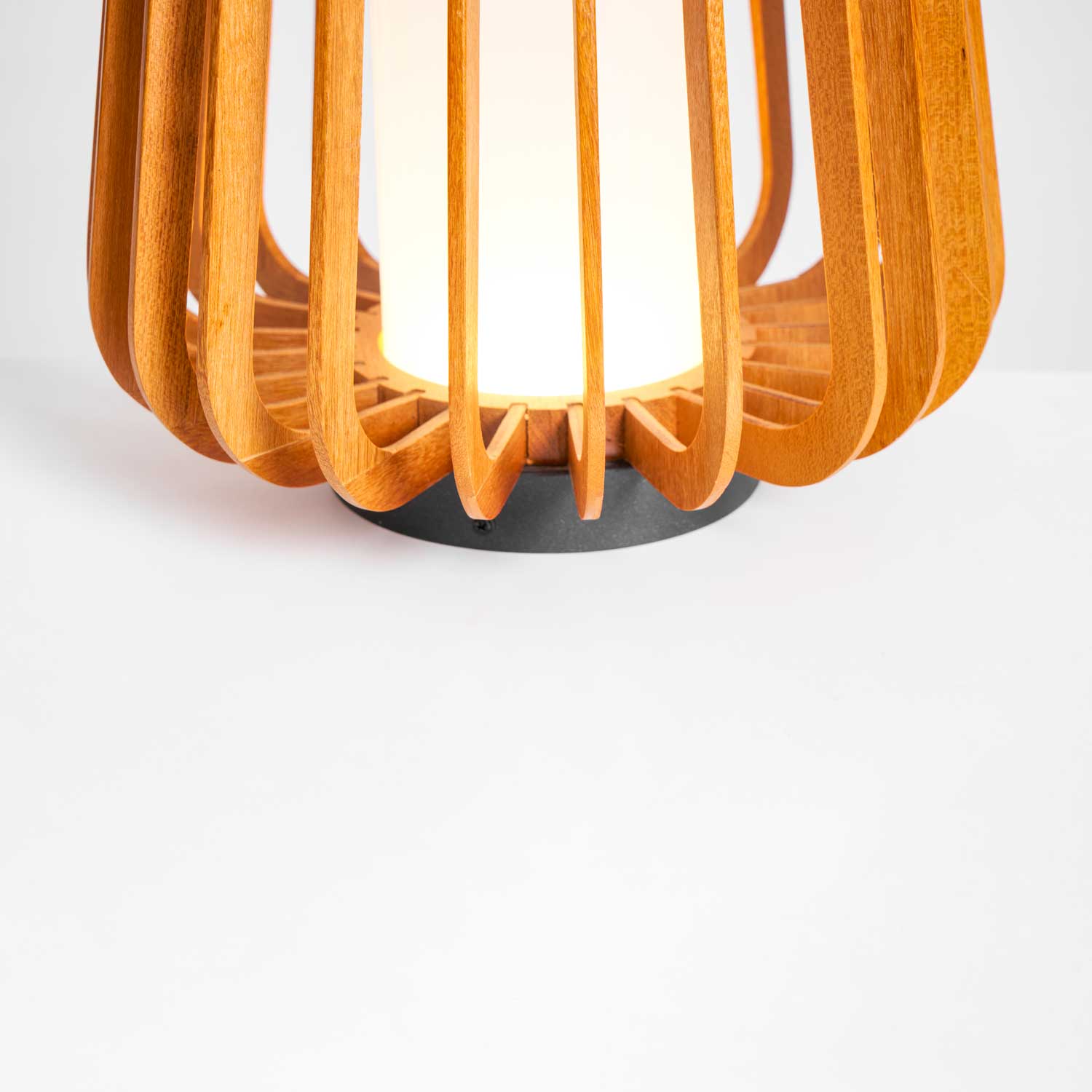 portable-lantern-outdoor-light-1-anzaz--91