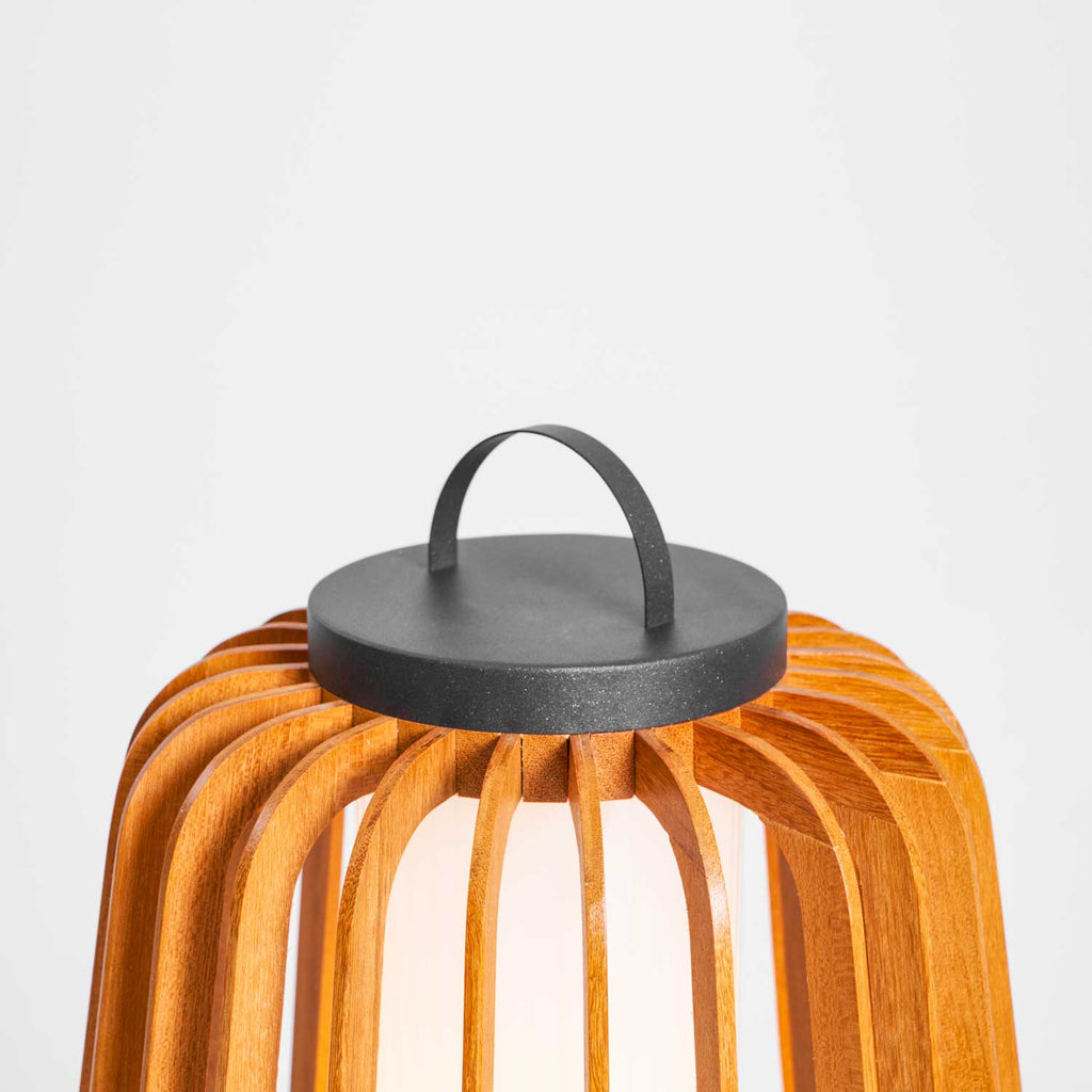 portable-lantern-outdoor-light-1-anzaz--93