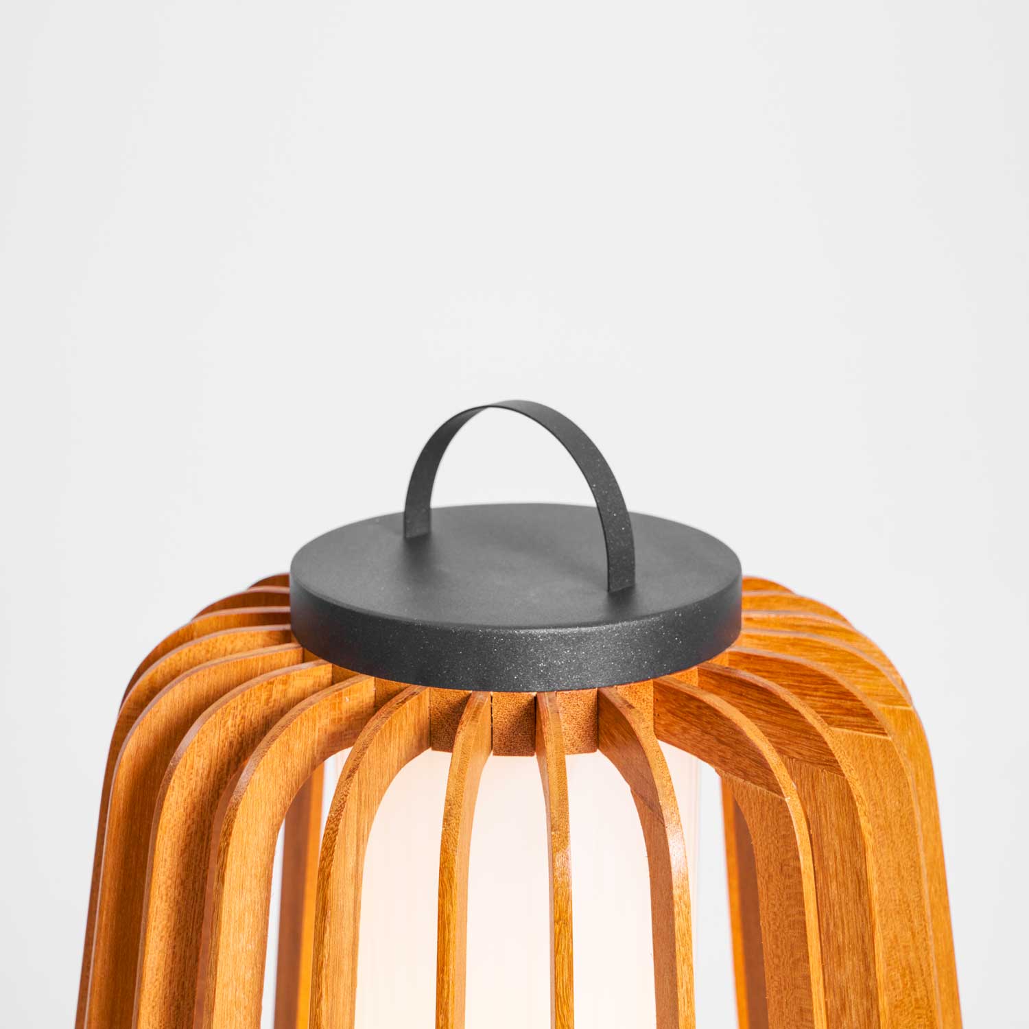 portable-lantern-outdoor-light-1-anzaz--93