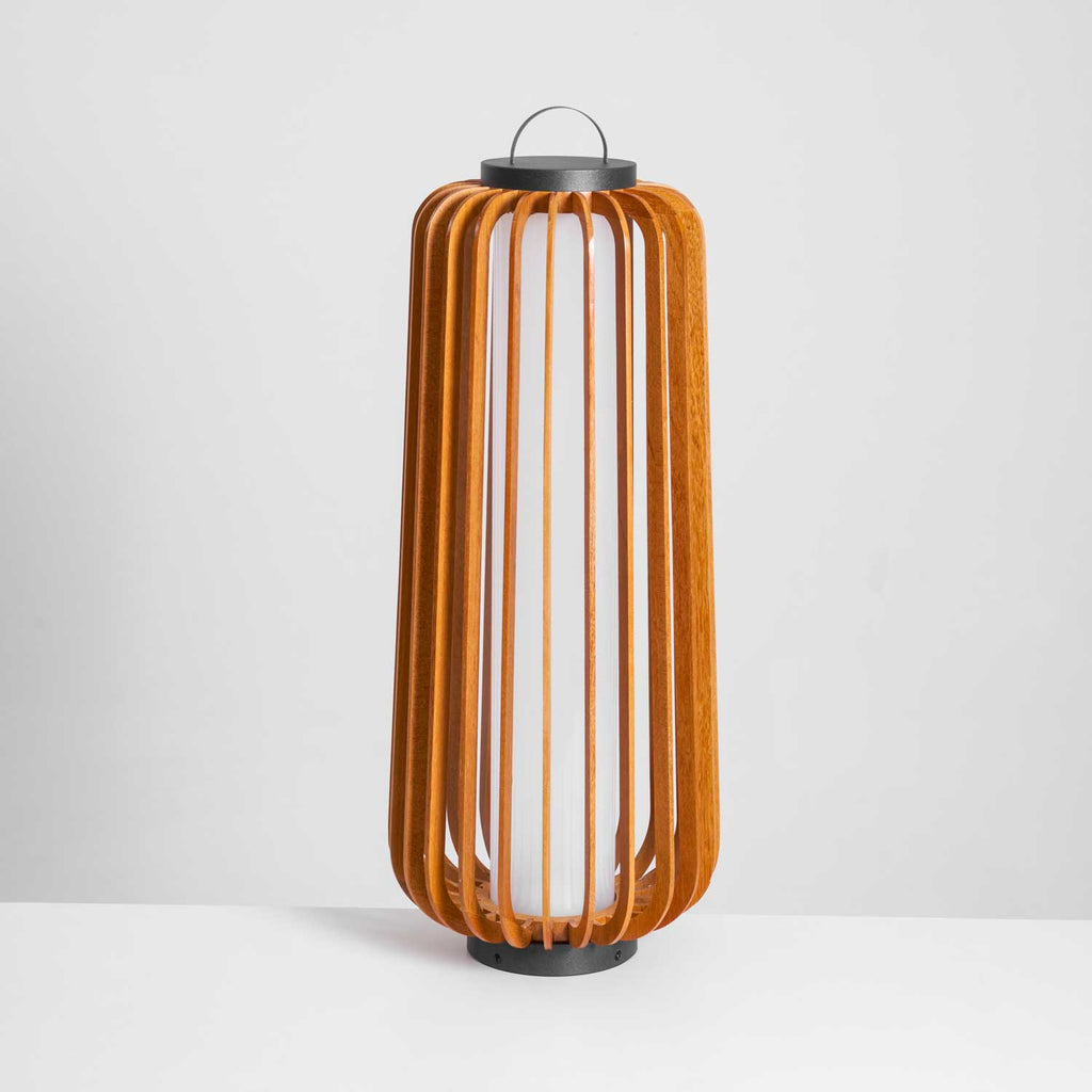 portable-lantern-outdoor-light-1-anzaz--97