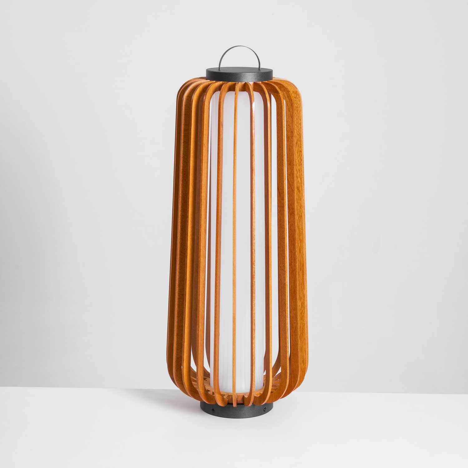 portable-lantern-outdoor-light-1-anzaz--97