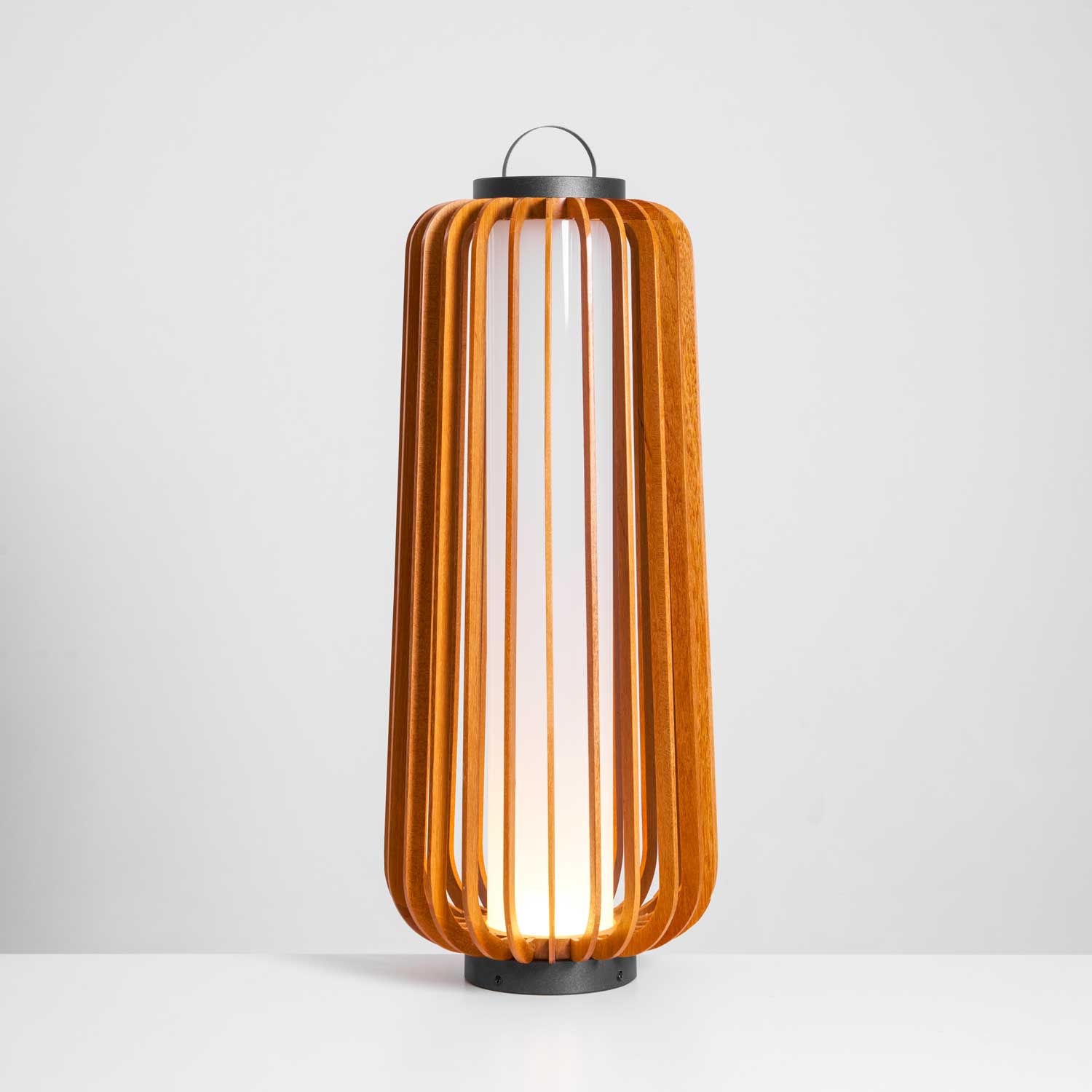 portable-lantern-outdoor-light-1-anzaz--98