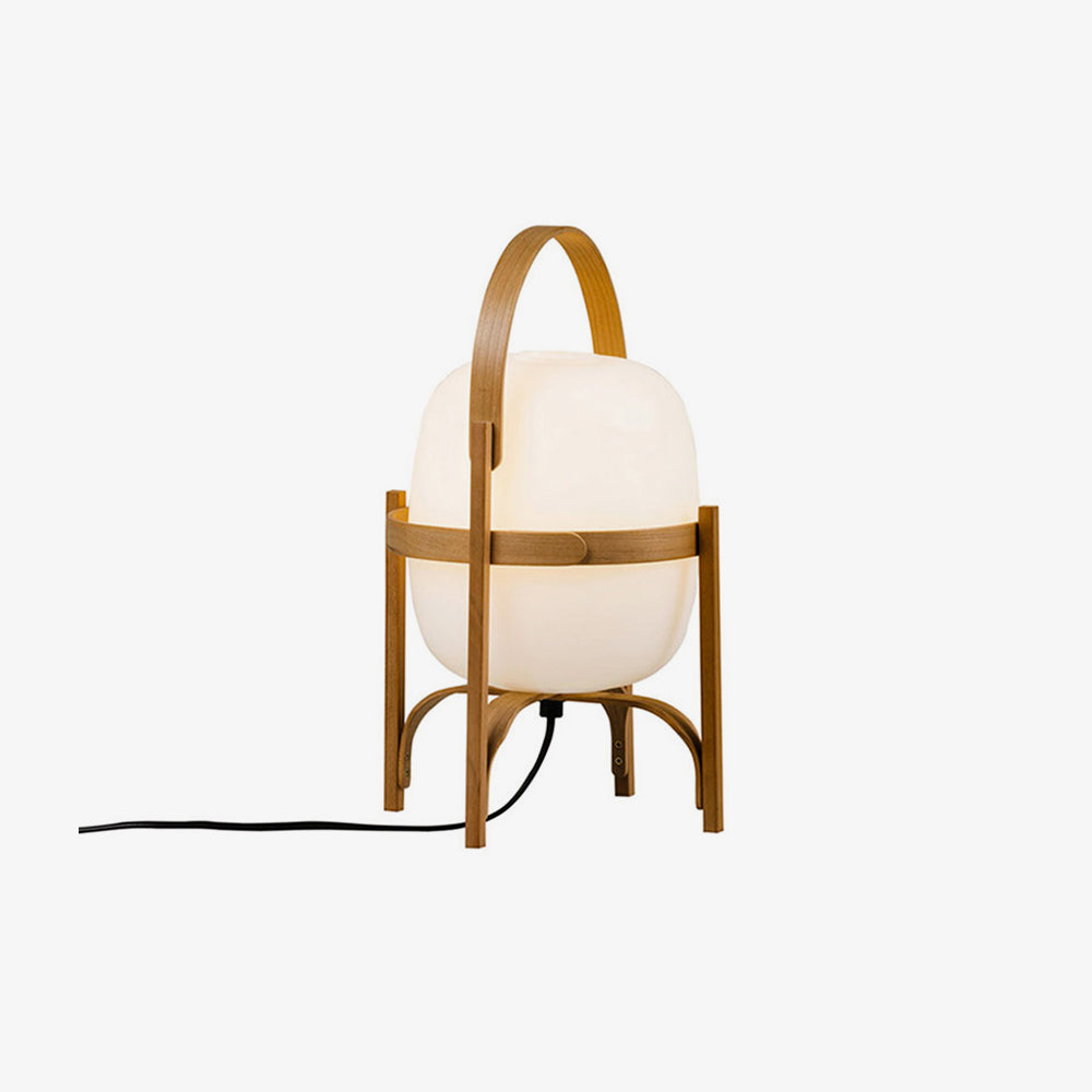 portable-lantern-glass-table-lamp-anzaz--31