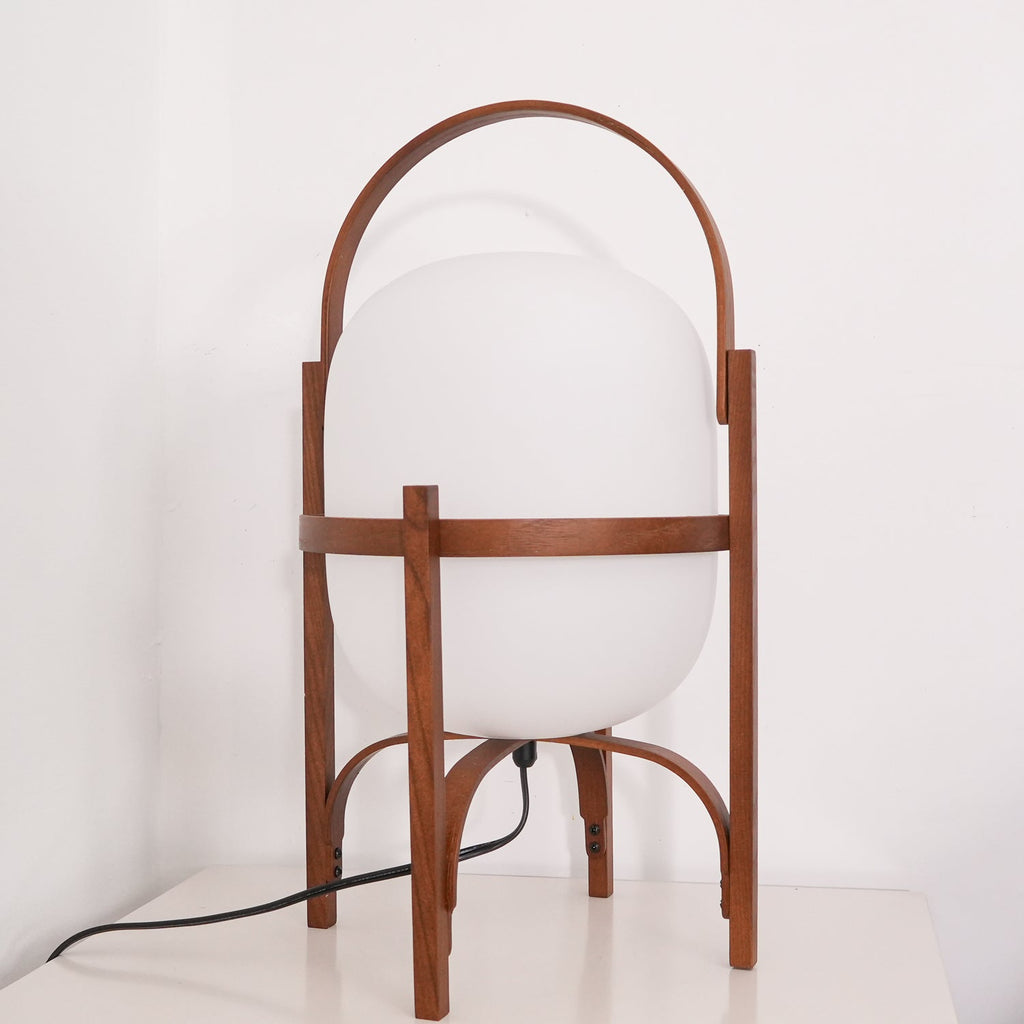 portable-lantern-glass-table-lamp-anzaz--69