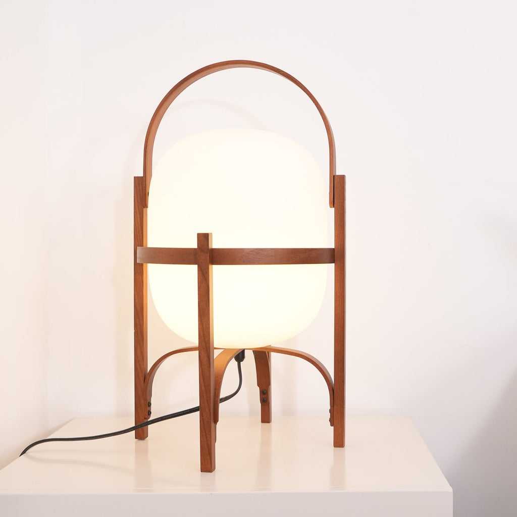 portable-lantern-glass-table-lamp-anzaz--70