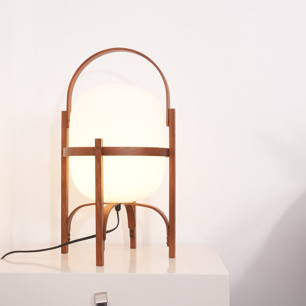 portable-lantern-glass-table-lamp-anzaz--72