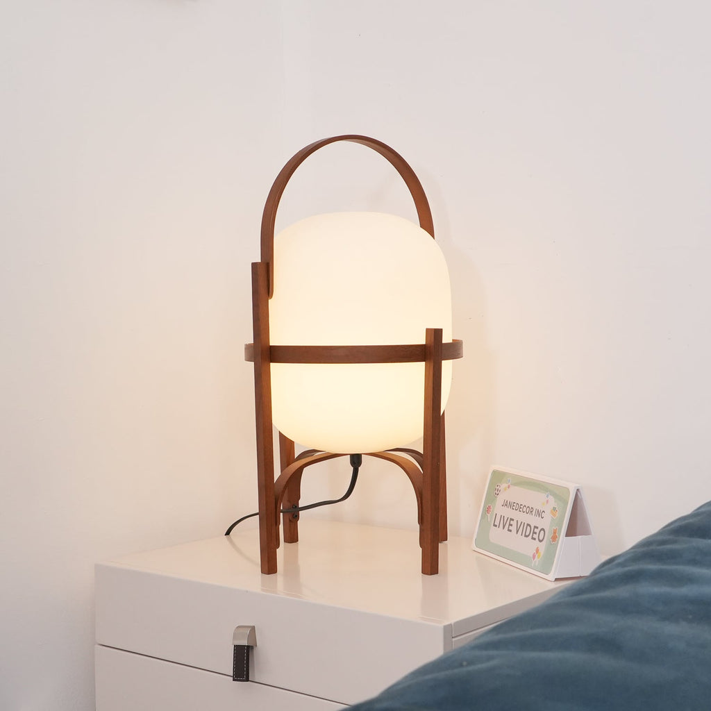 portable-lantern-glass-table-lamp-anzaz--74