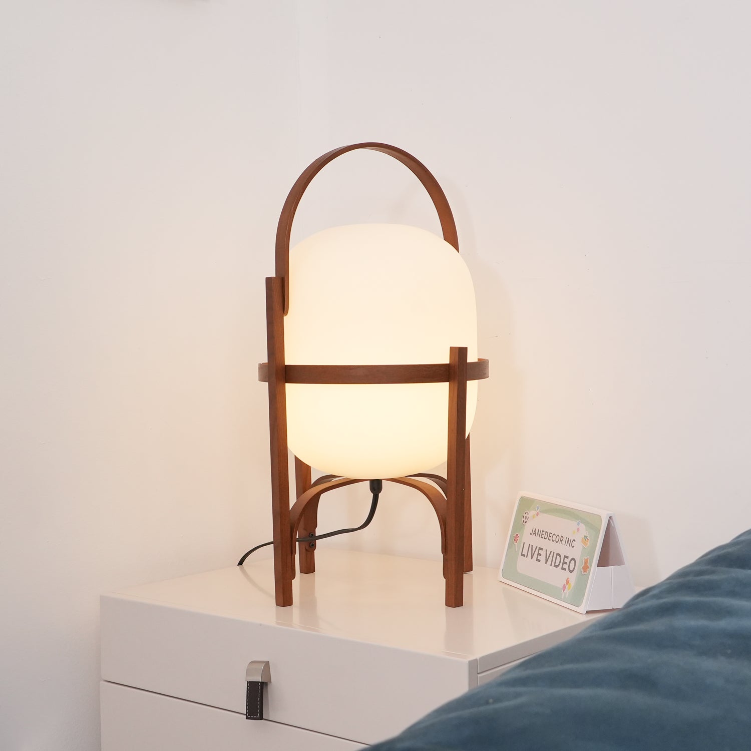 portable-lantern-glass-table-lamp-anzaz--74