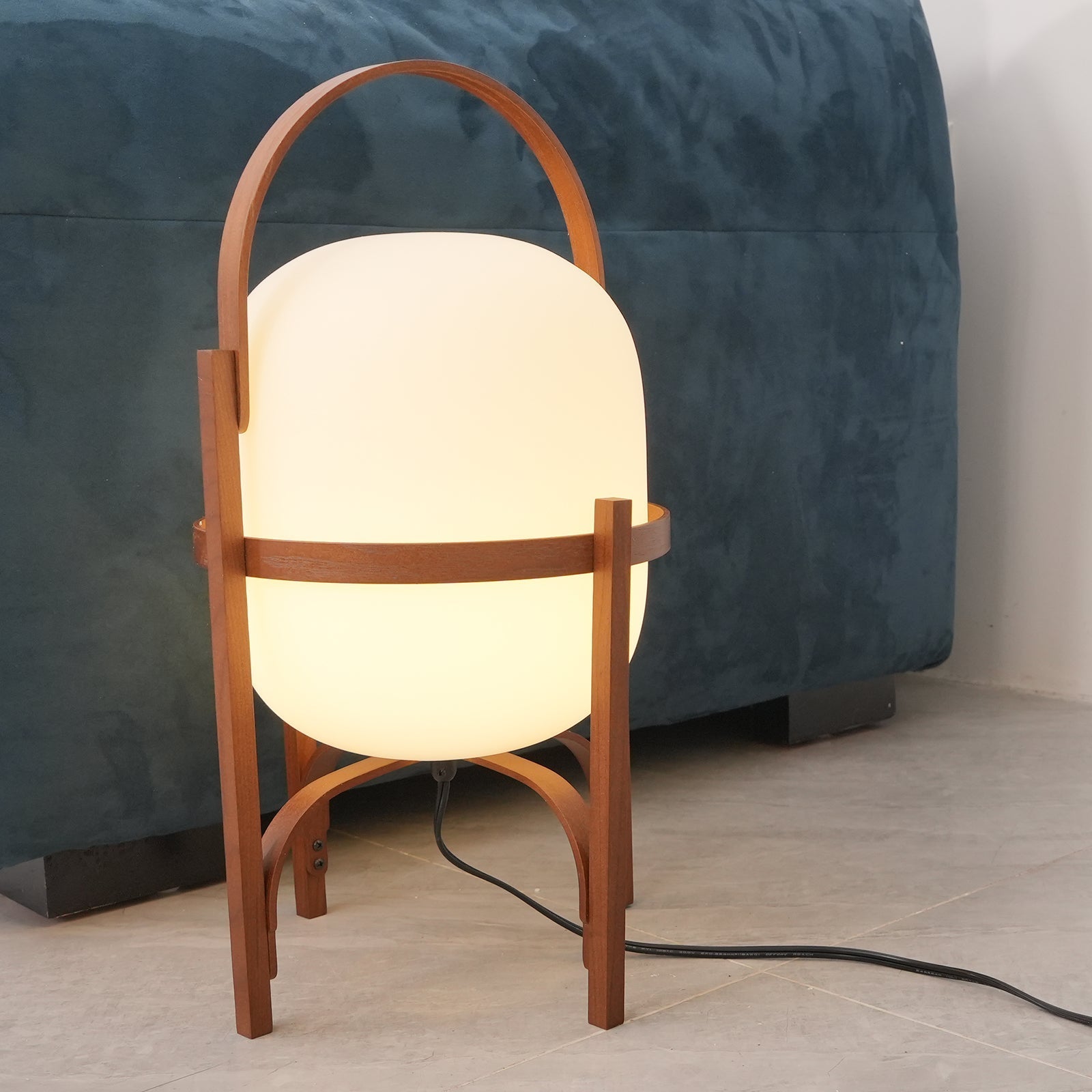 portable-lantern-glass-table-lamp-anzaz--68
