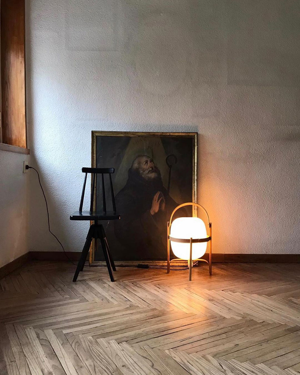 portable-lantern-glass-table-lamp-anzaz--34
