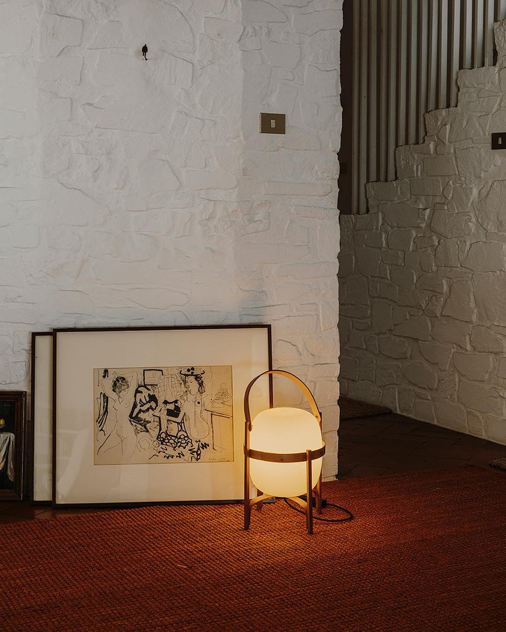 portable-lantern-glass-table-lamp-anzaz--38