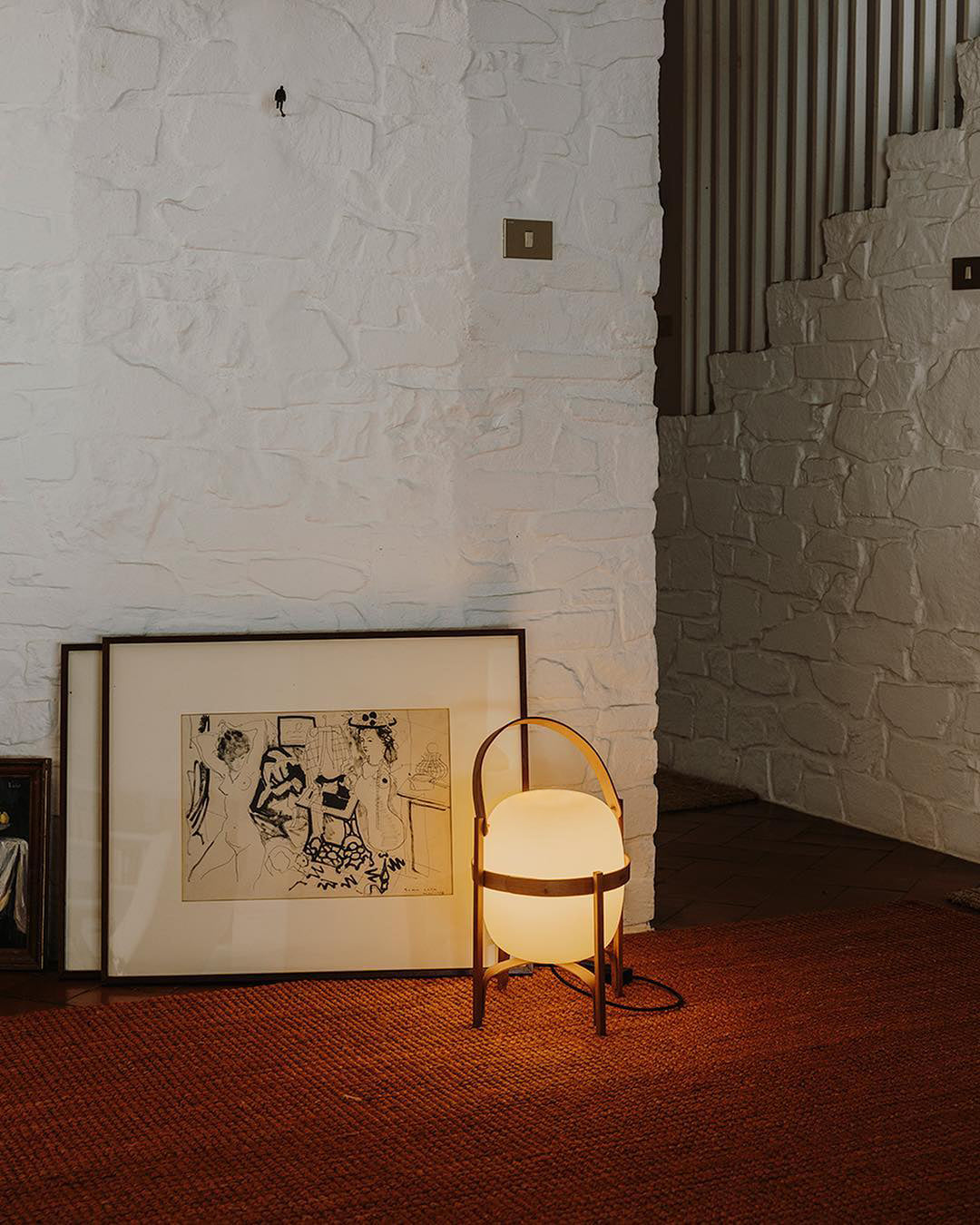 portable-lantern-glass-table-lamp-anzaz--38