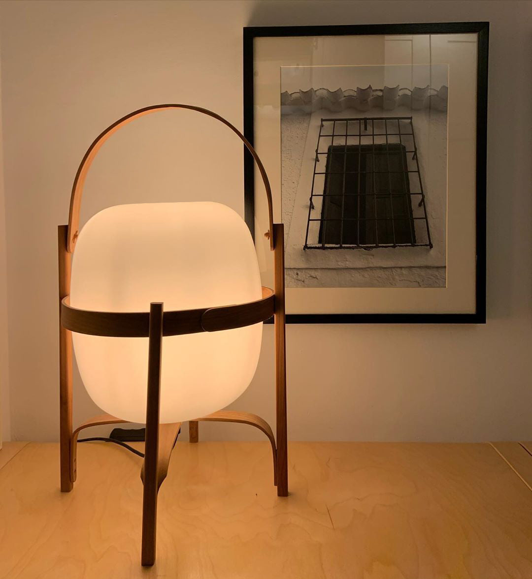 portable-lantern-glass-table-lamp-anzaz--39