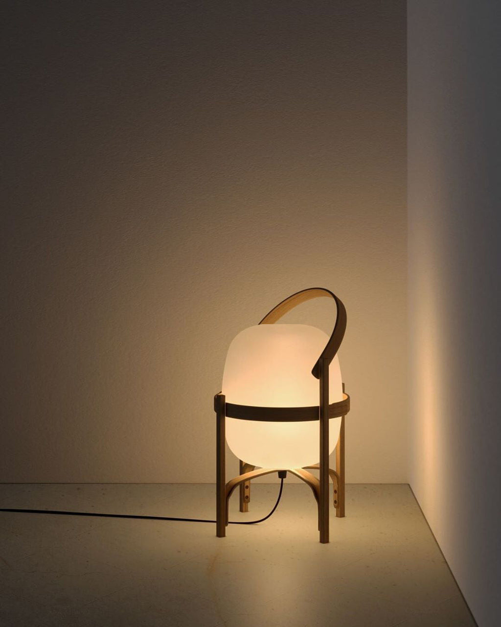 portable-lantern-glass-table-lamp-anzaz--42