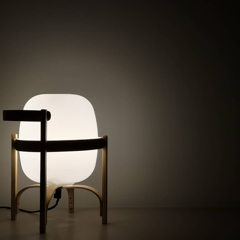 portable-lantern-glass-table-lamp-anzaz-Walnut wood-16
