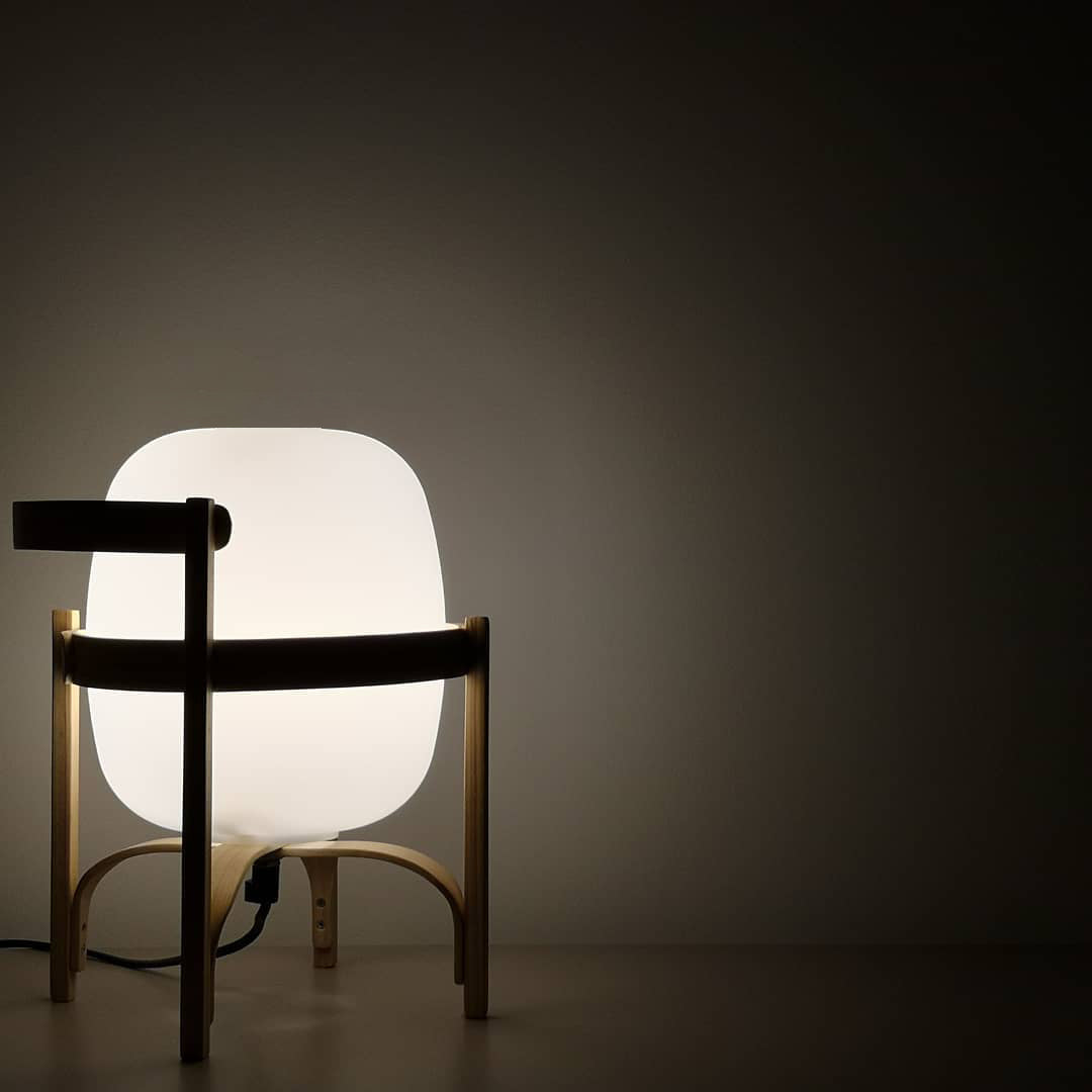 portable-lantern-glass-table-lamp-anzaz-Walnut wood-16