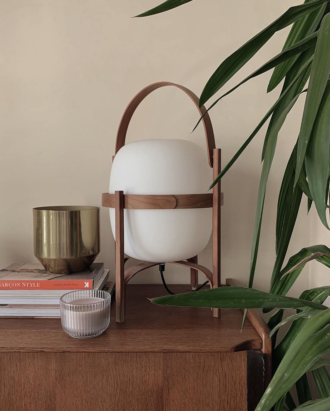 portable-lantern-glass-table-lamp-anzaz--36