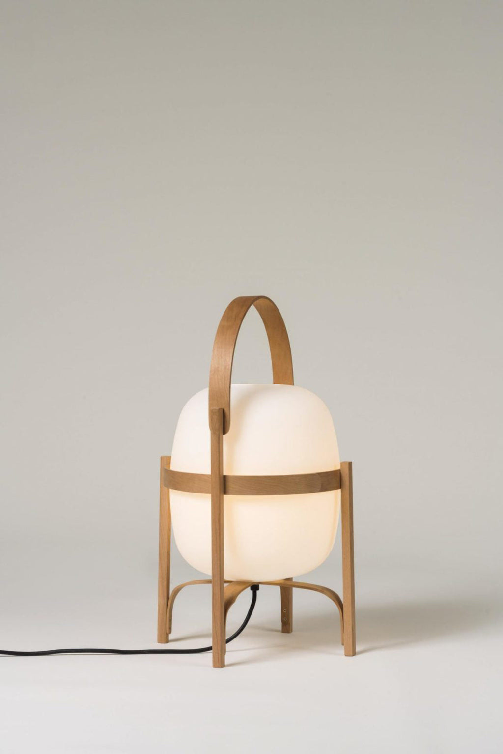 portable-lantern-glass-table-lamp-anzaz-Ash wood-9