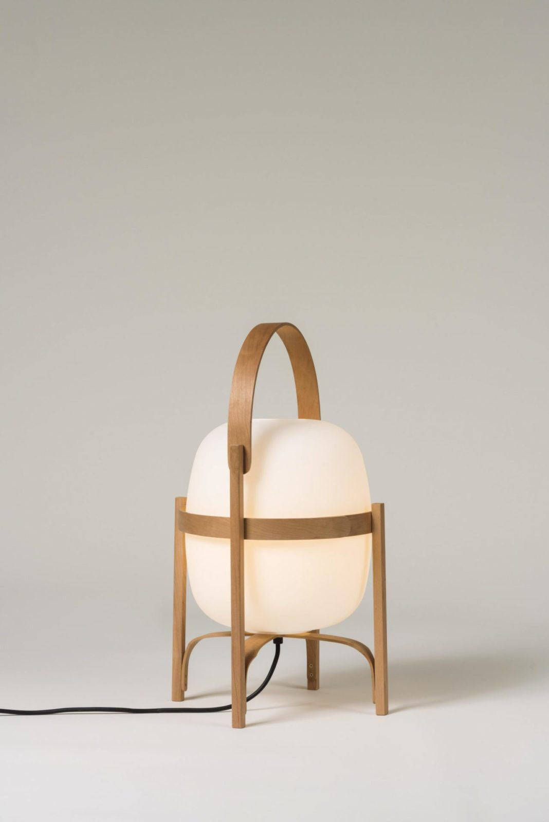 portable-lantern-glass-table-lamp-anzaz-Ash wood-9