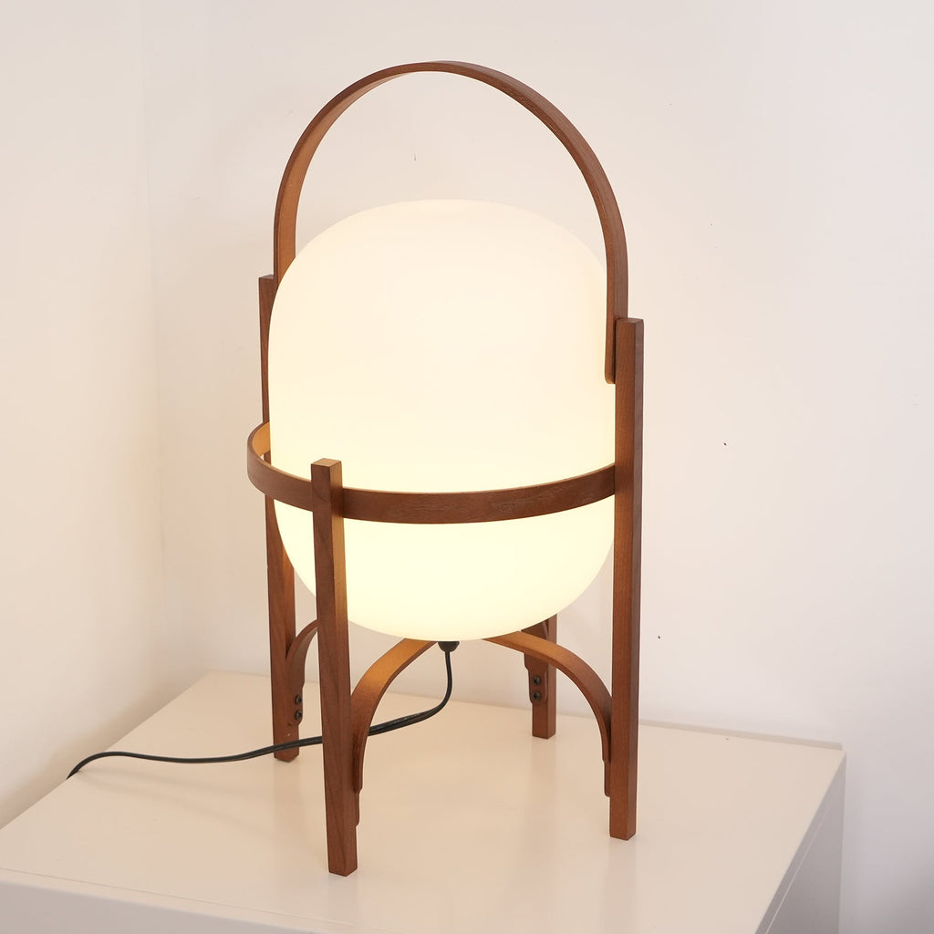 portable-lantern-glass-table-lamp-anzaz--62