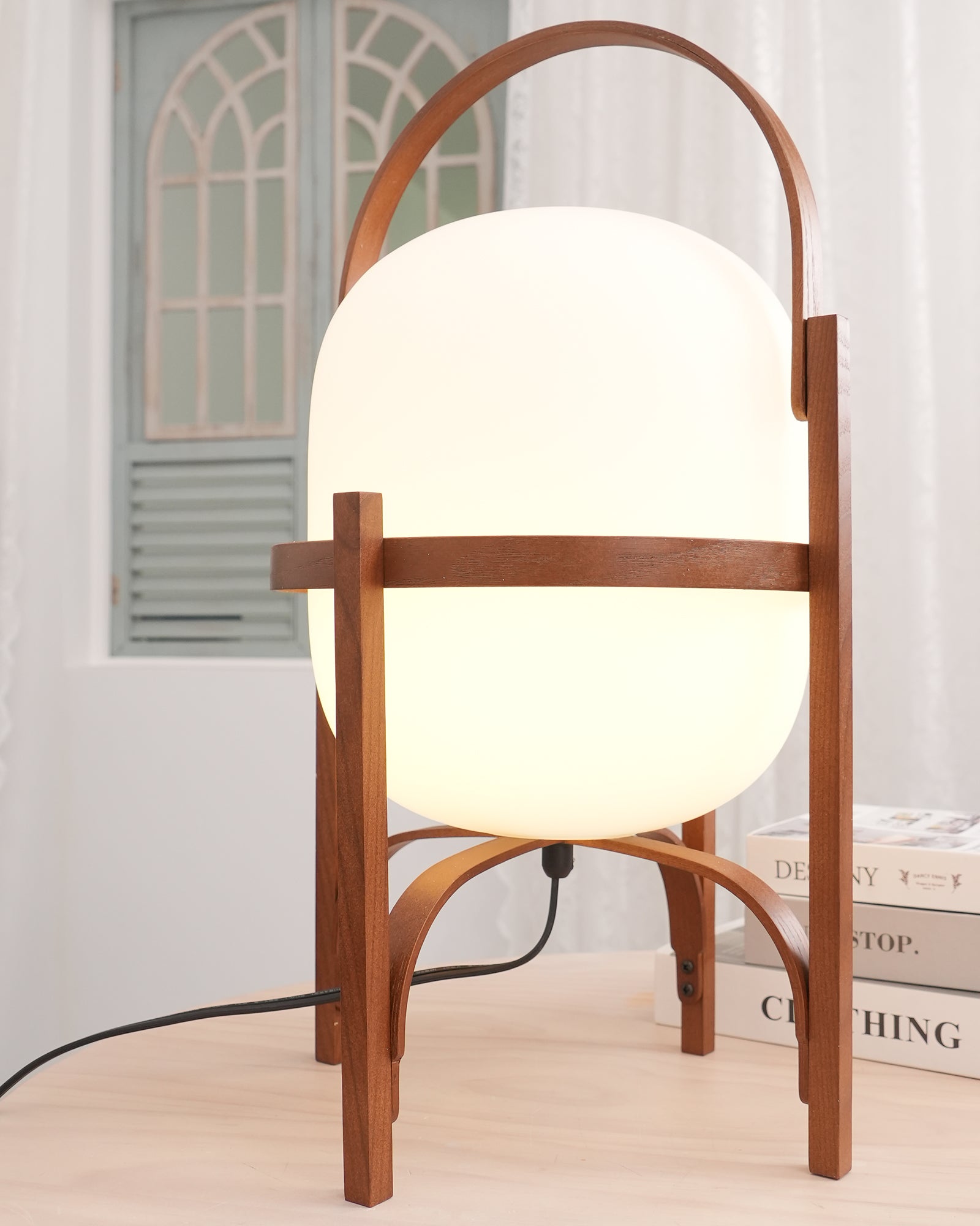 portable-lantern-glass-table-lamp-anzaz--63