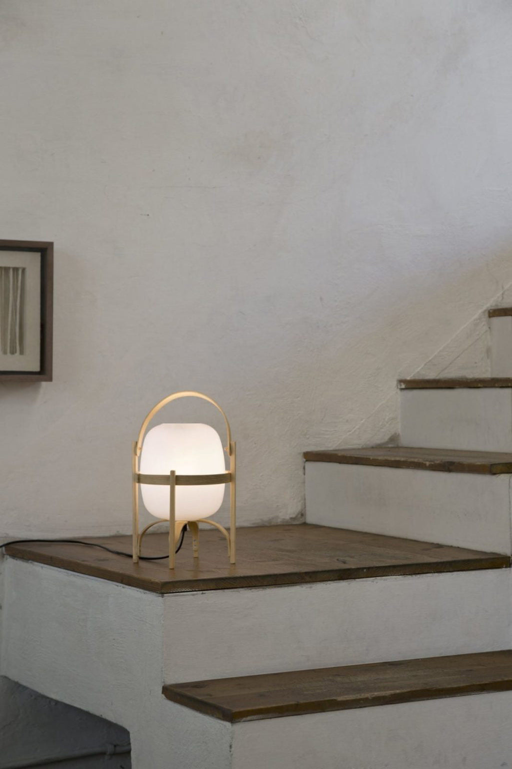 portable-lantern-glass-table-lamp-anzaz-Walnut wood-22