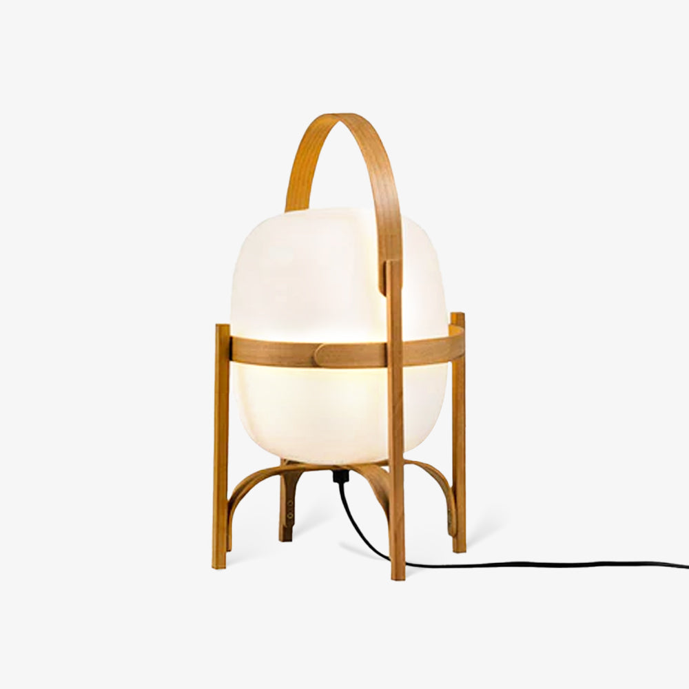 portable-lantern-glass-table-lamp-anzaz-Ash wood-20
