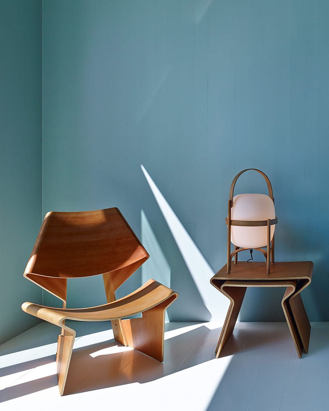portable-lantern-glass-table-lamp-anzaz-Walnut wood-24