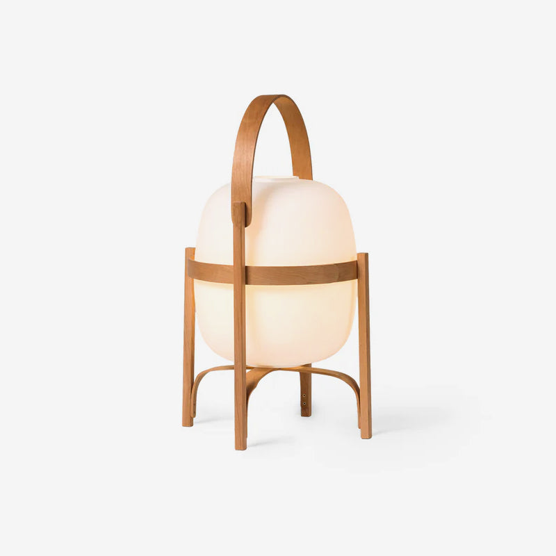 portable-lantern-glass-table-lamp-anzaz-Ash wood-1