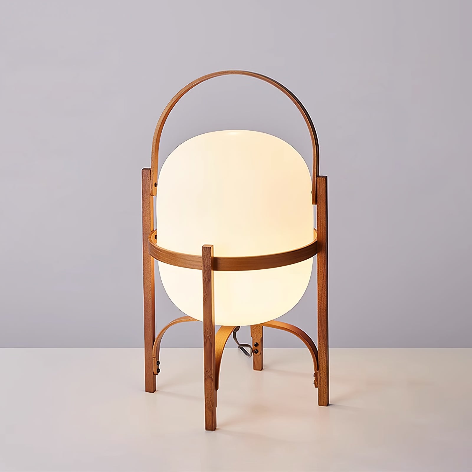 portable-lantern-glass-table-lamp-anzaz--50