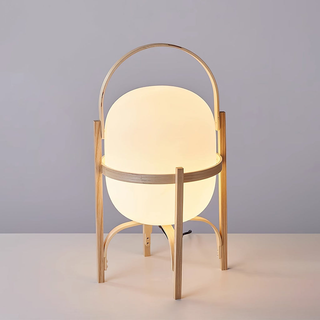 portable-lantern-glass-table-lamp-anzaz--49